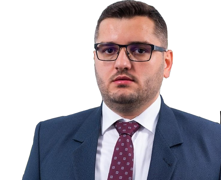 Website Design & Online Marketing - CEO