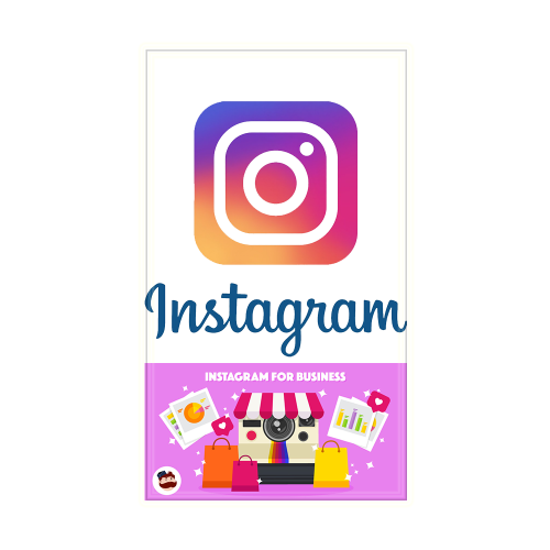 Instagram Business Page